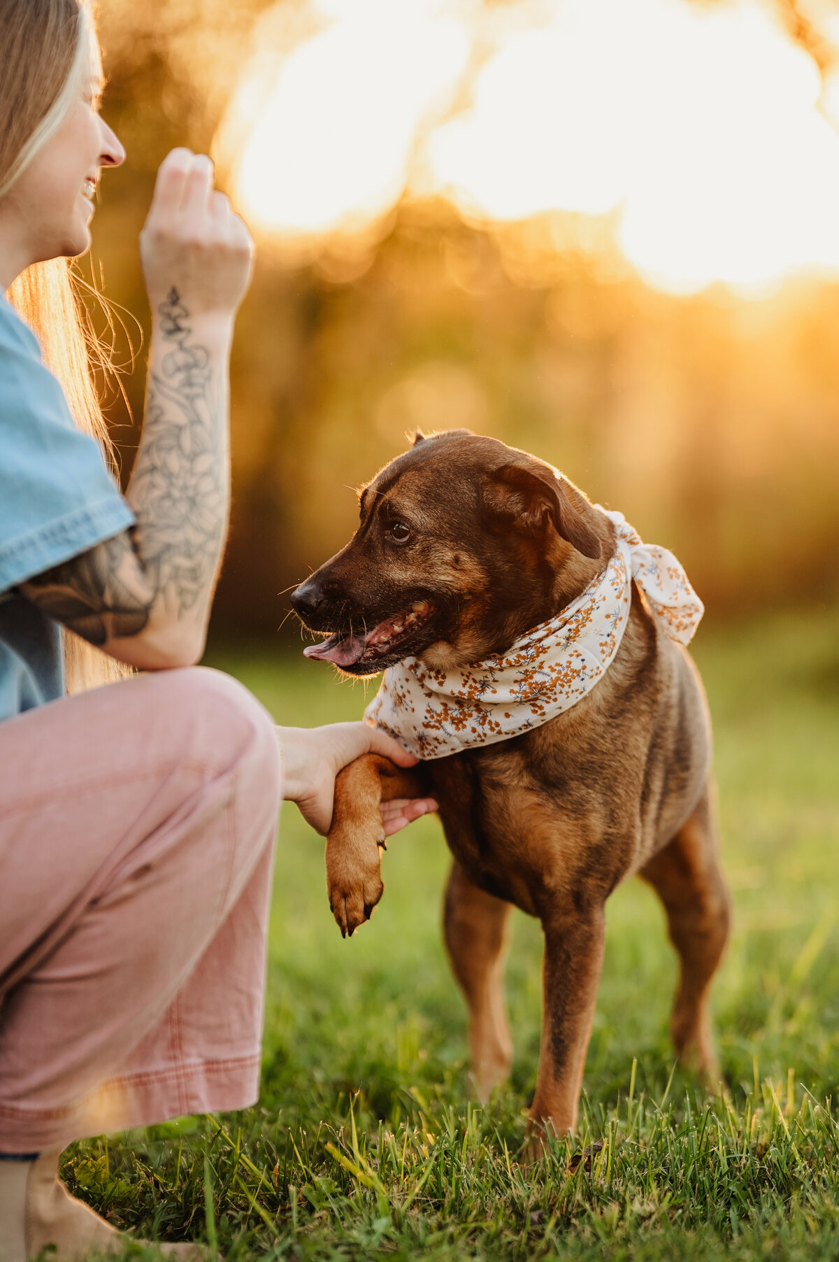 NicoleS_Fall2025_127