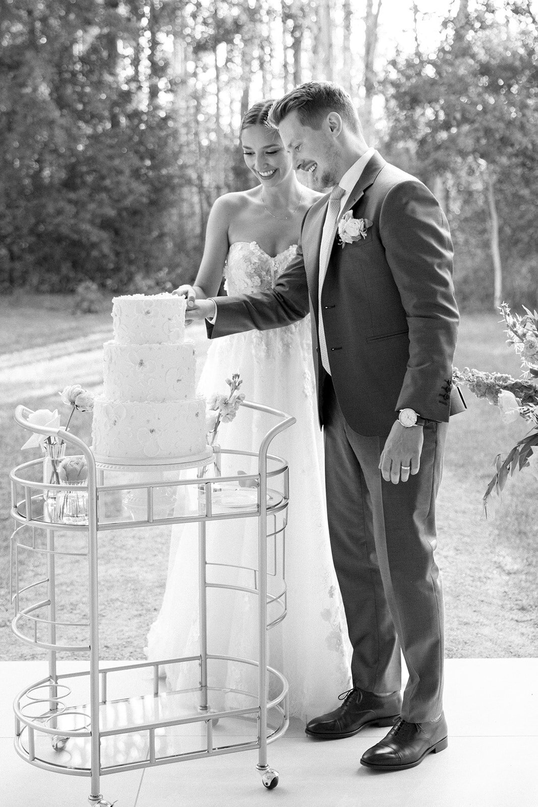 A+T _ Sparrow Lane Wedding & Events _ Alberta Wedding Photographer0852