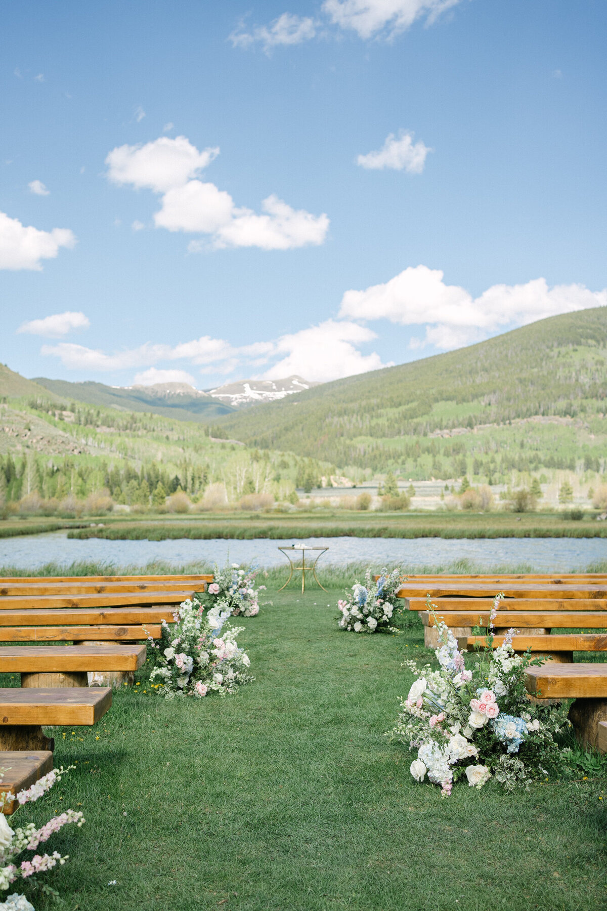 Summer_Wedding_Camp_Hale_0073