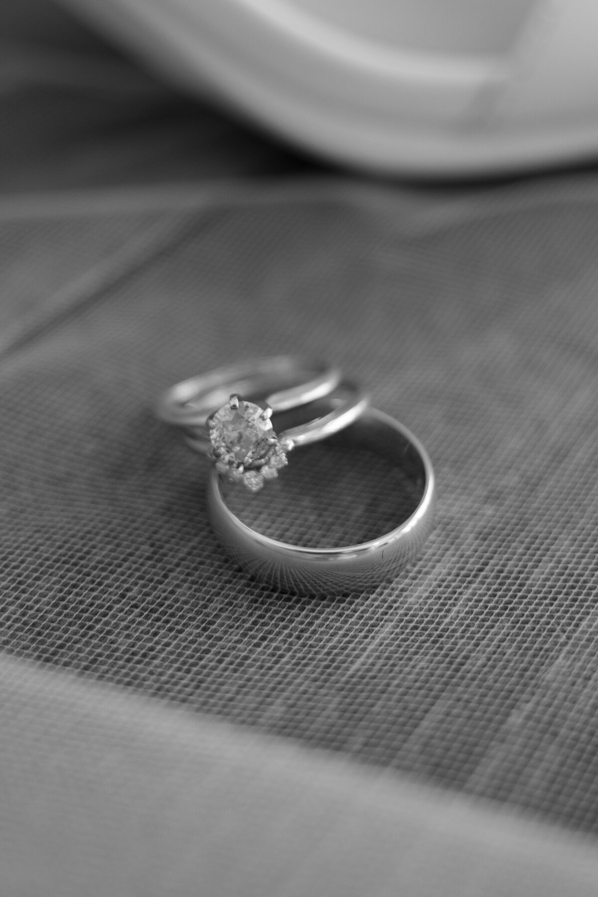 GlosterWedding-013