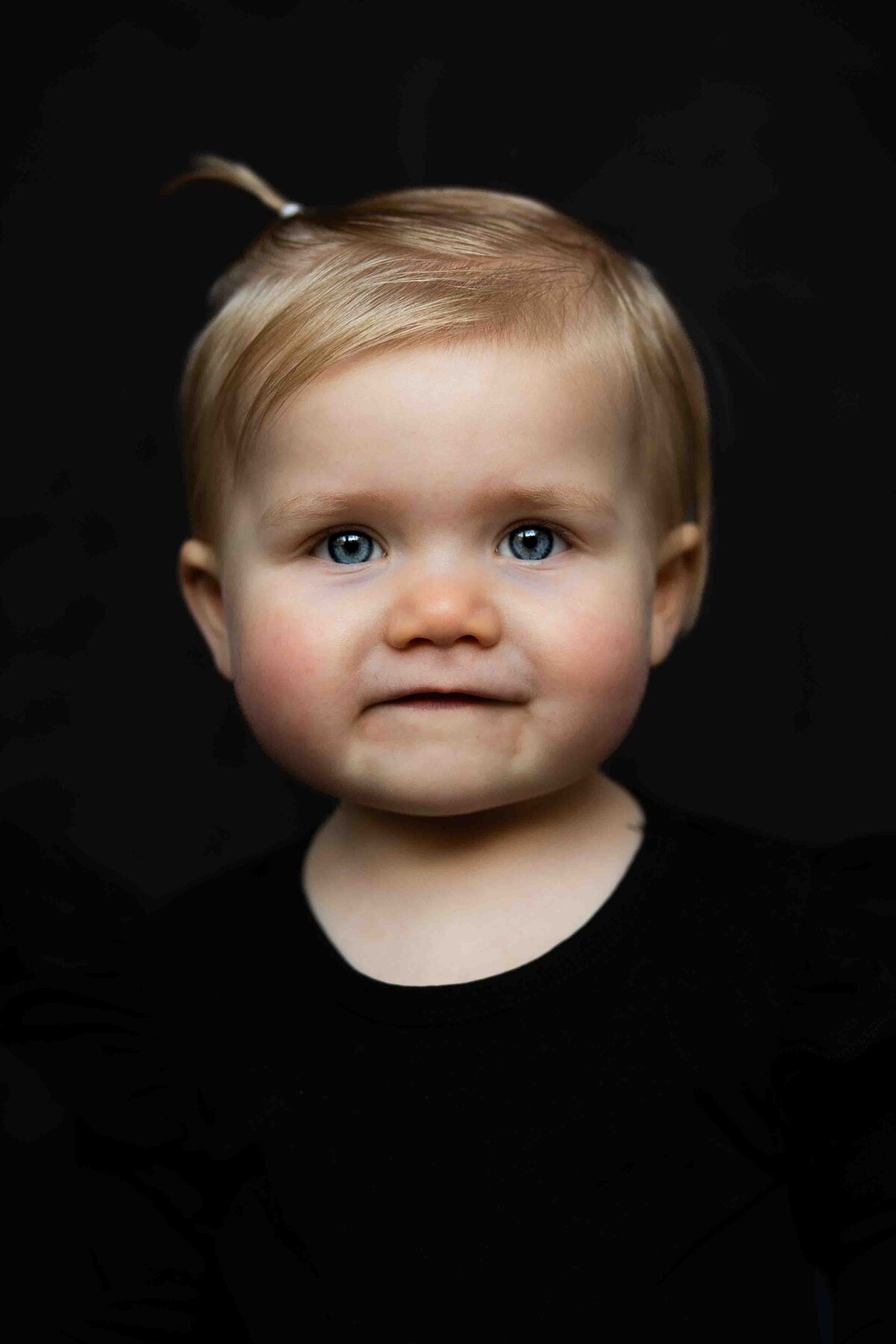 SR-photography-2-in-1-portret-10