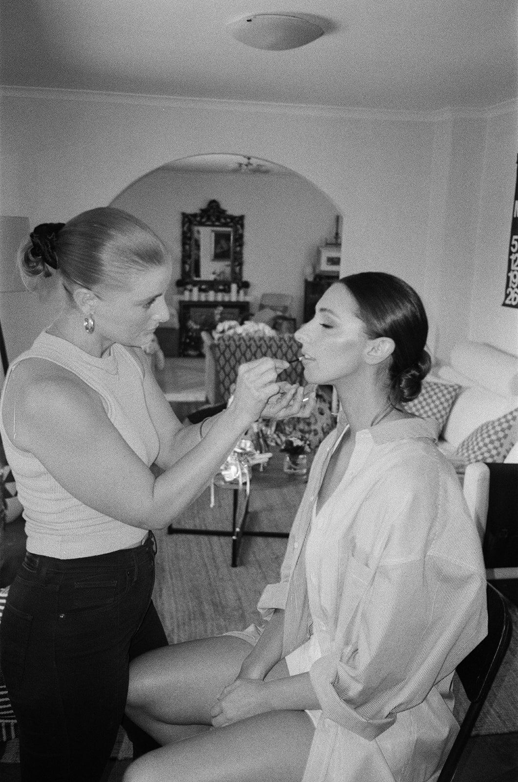 G&L_onfilm_Sammy&Tom-3