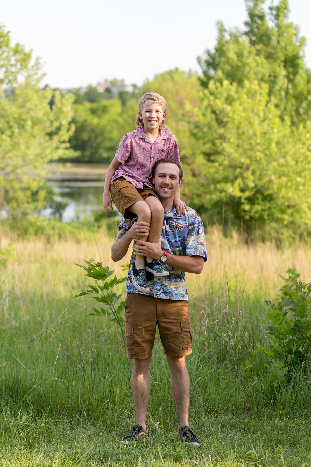 Niles family photos (116 of 157)
