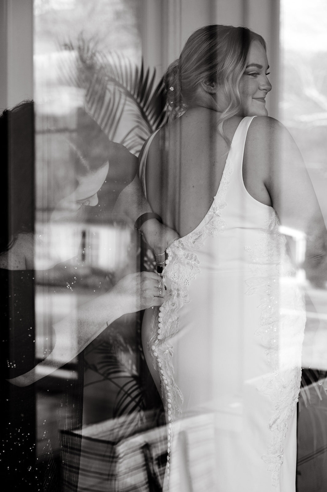 Sammibphotography-A-1448