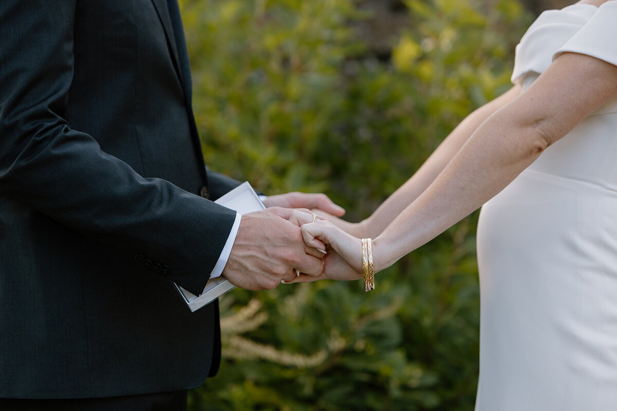 ShepherdsRunWedding7