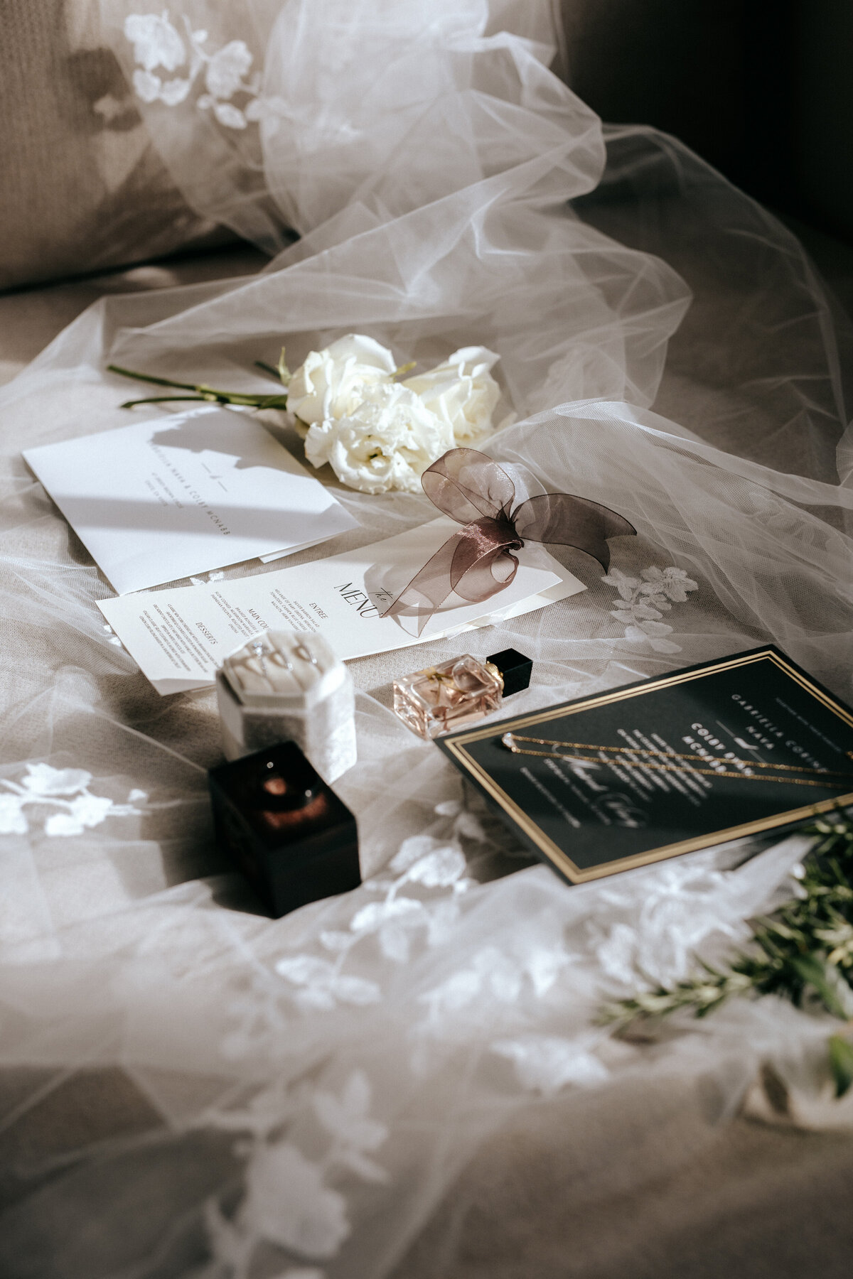 wedding_flat_lay_on_film