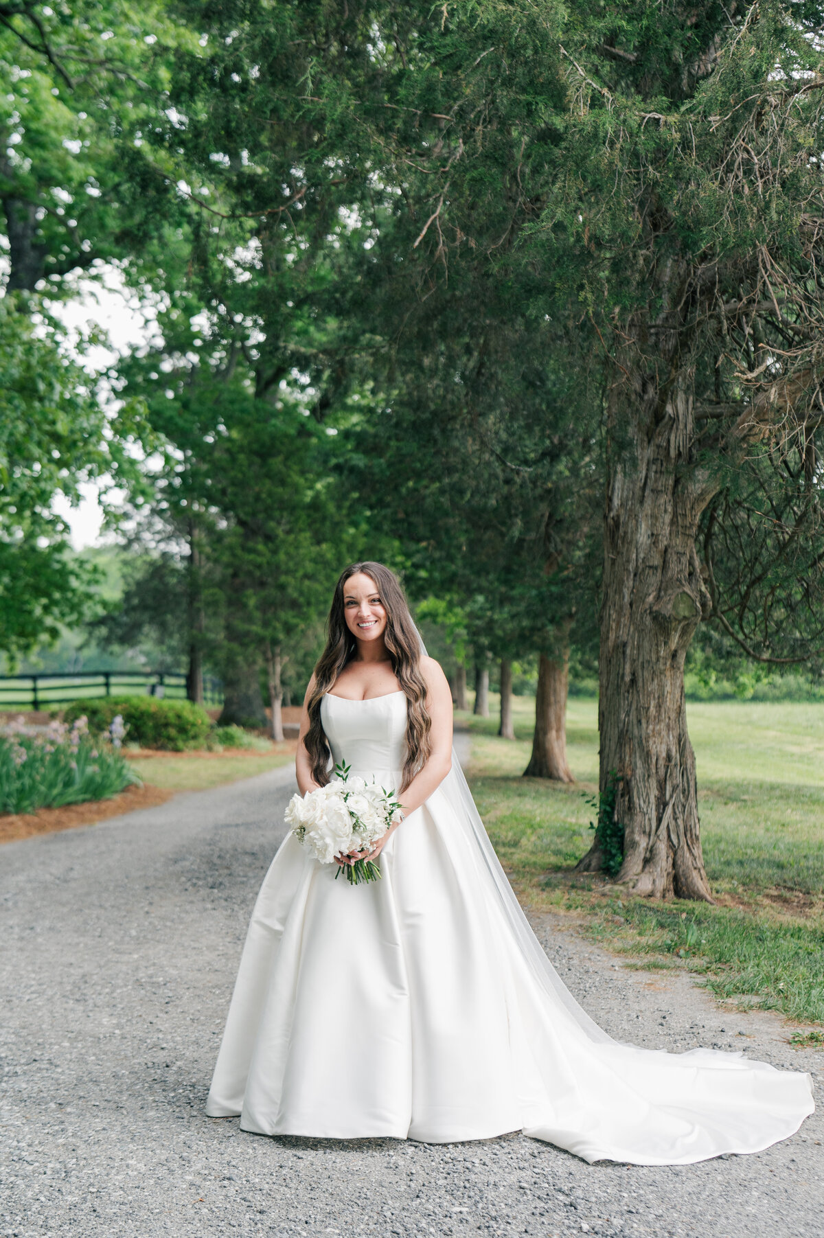 erik_sam_bride_groom-1