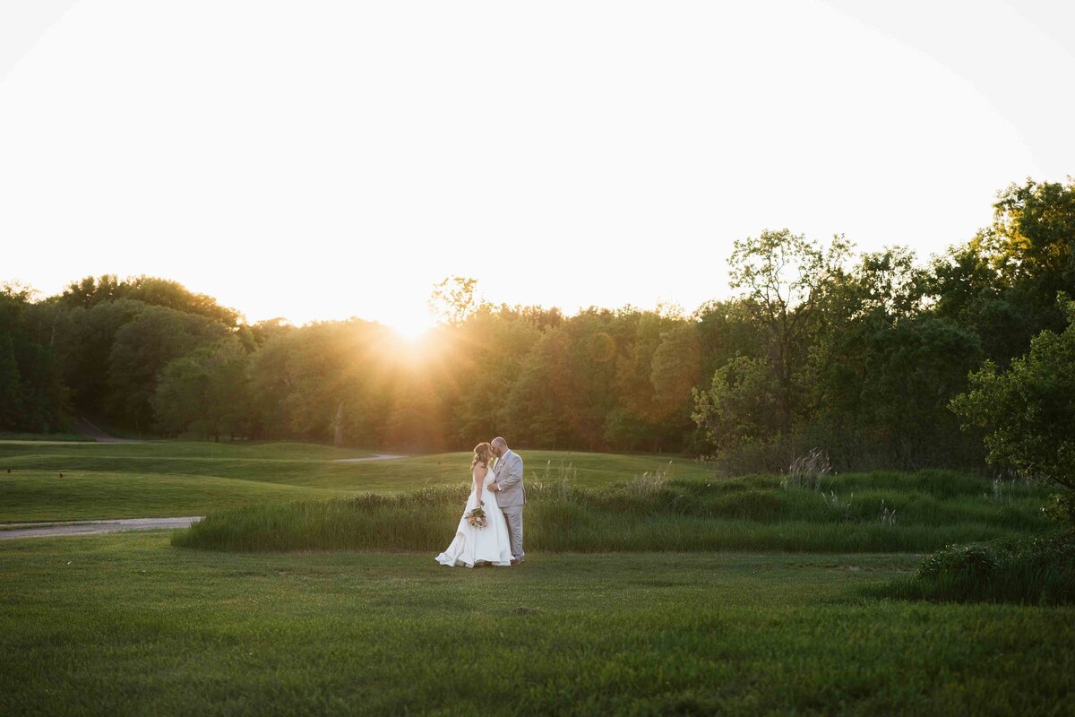 minneapolis-wedding-photography-ericaflemingphoto-08