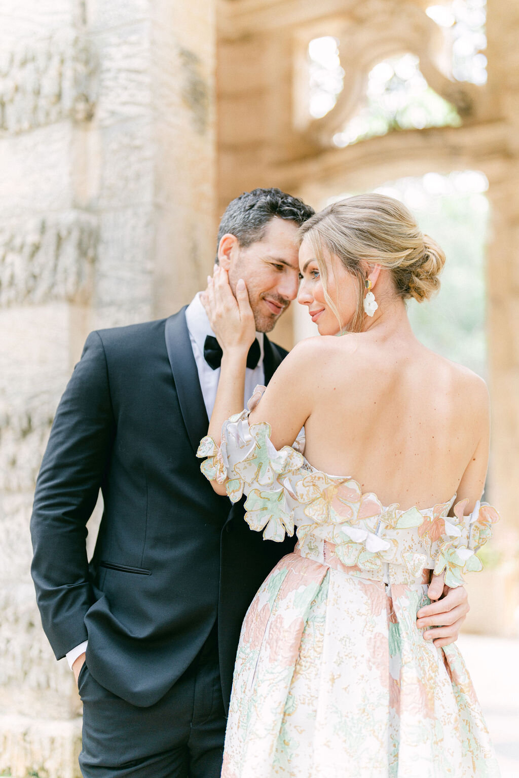 ChelseyBlackPhotographyVizcayaWeddingMiamiFlorida-04525