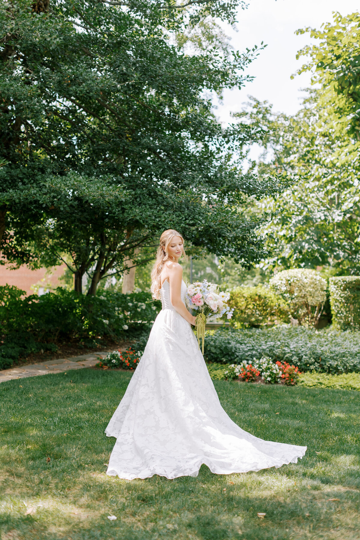 MERIDIAN HOUSE WEDDING PHOTOGRAPHER  - Katie Annie Photography-6309