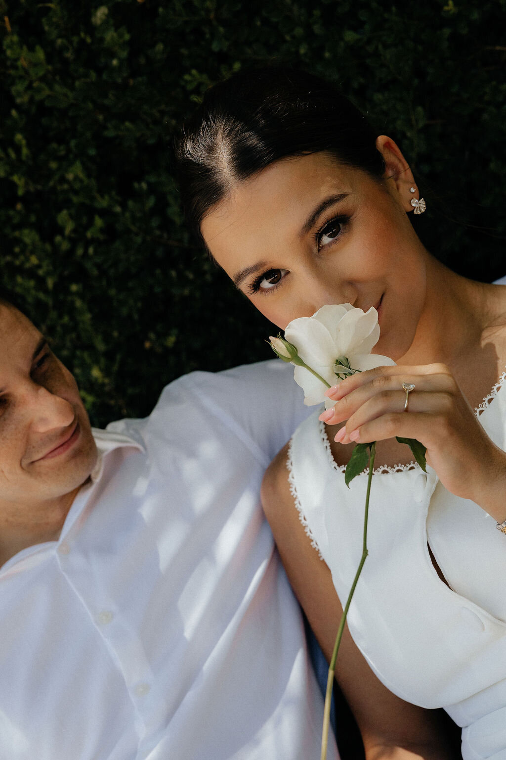 Emilieeleanorphotography-63172