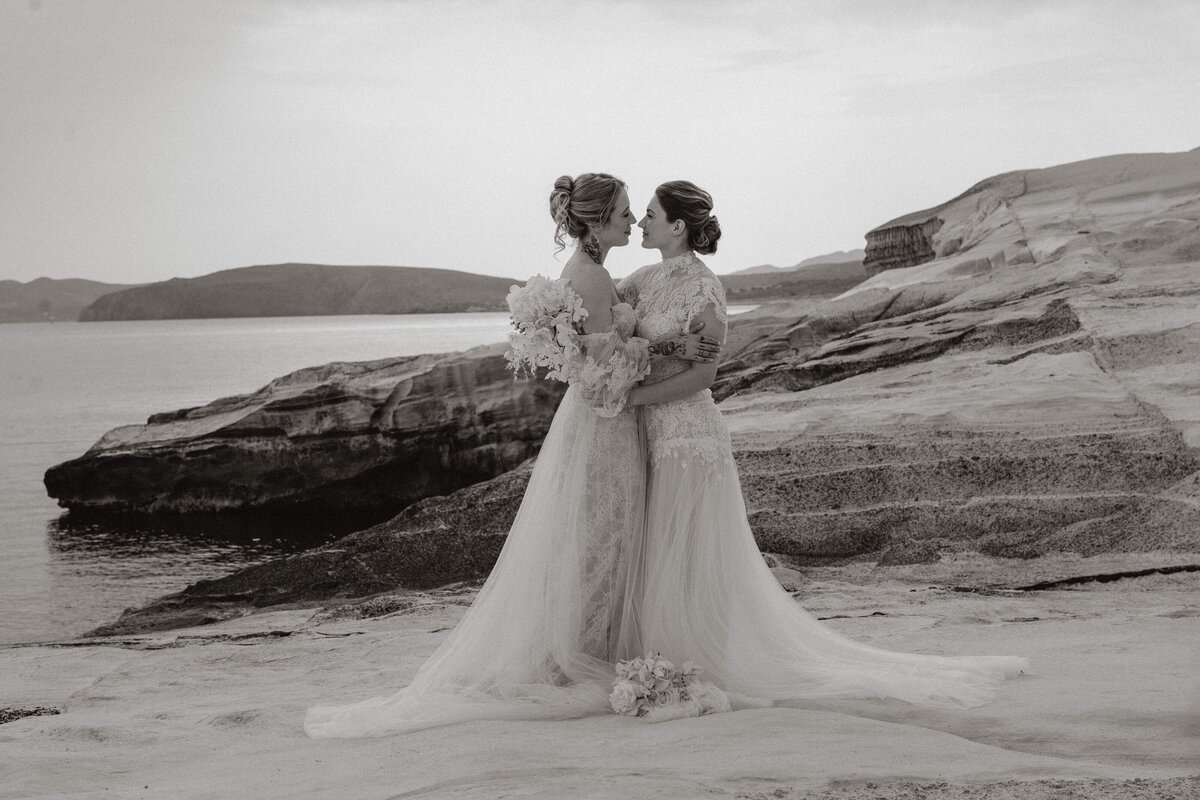 GREECE-ELEOPEMENT-BRIDE-BRIDE-photography-36