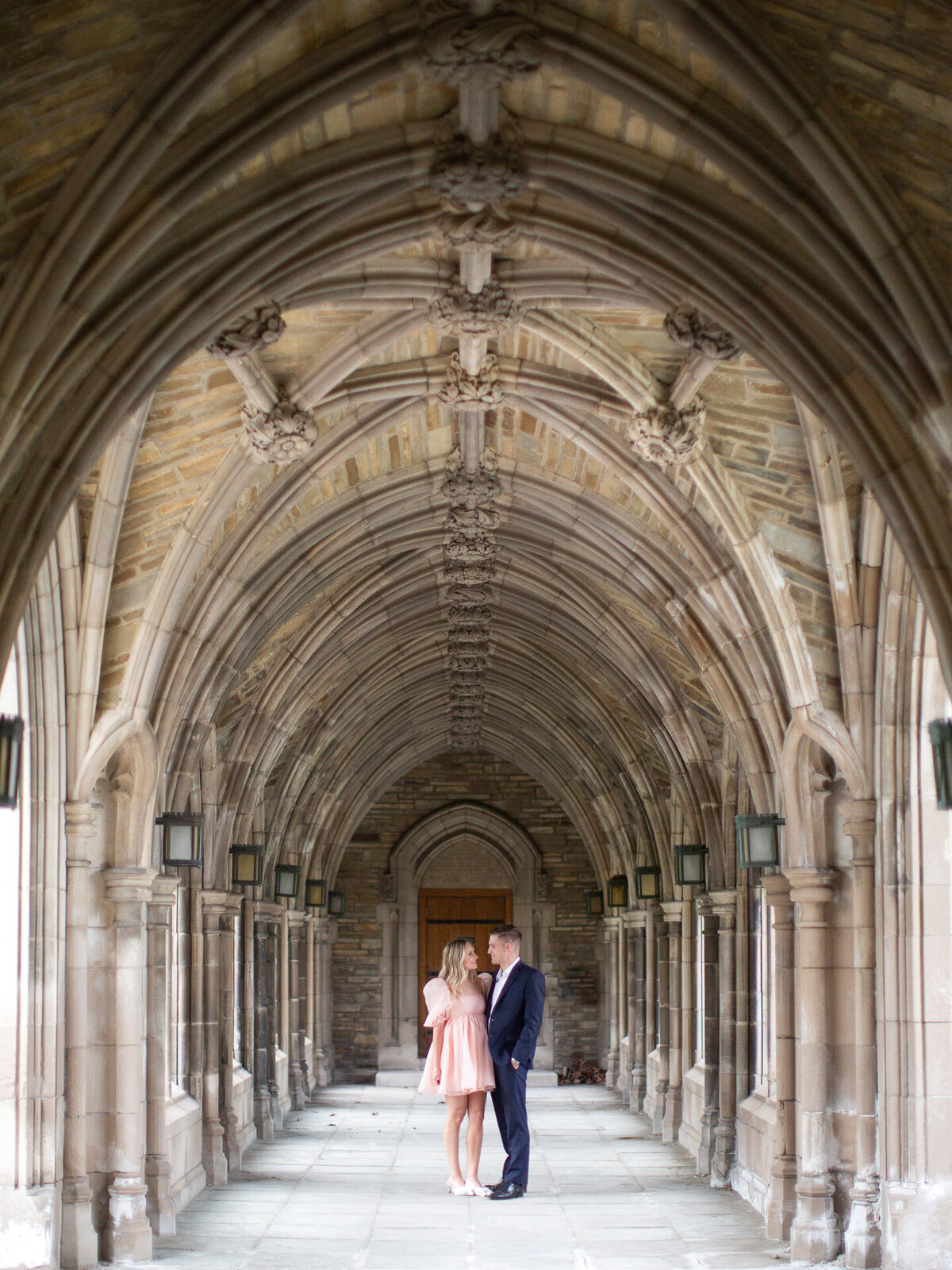 Cornell Engagements_Blush Wood Studios-15