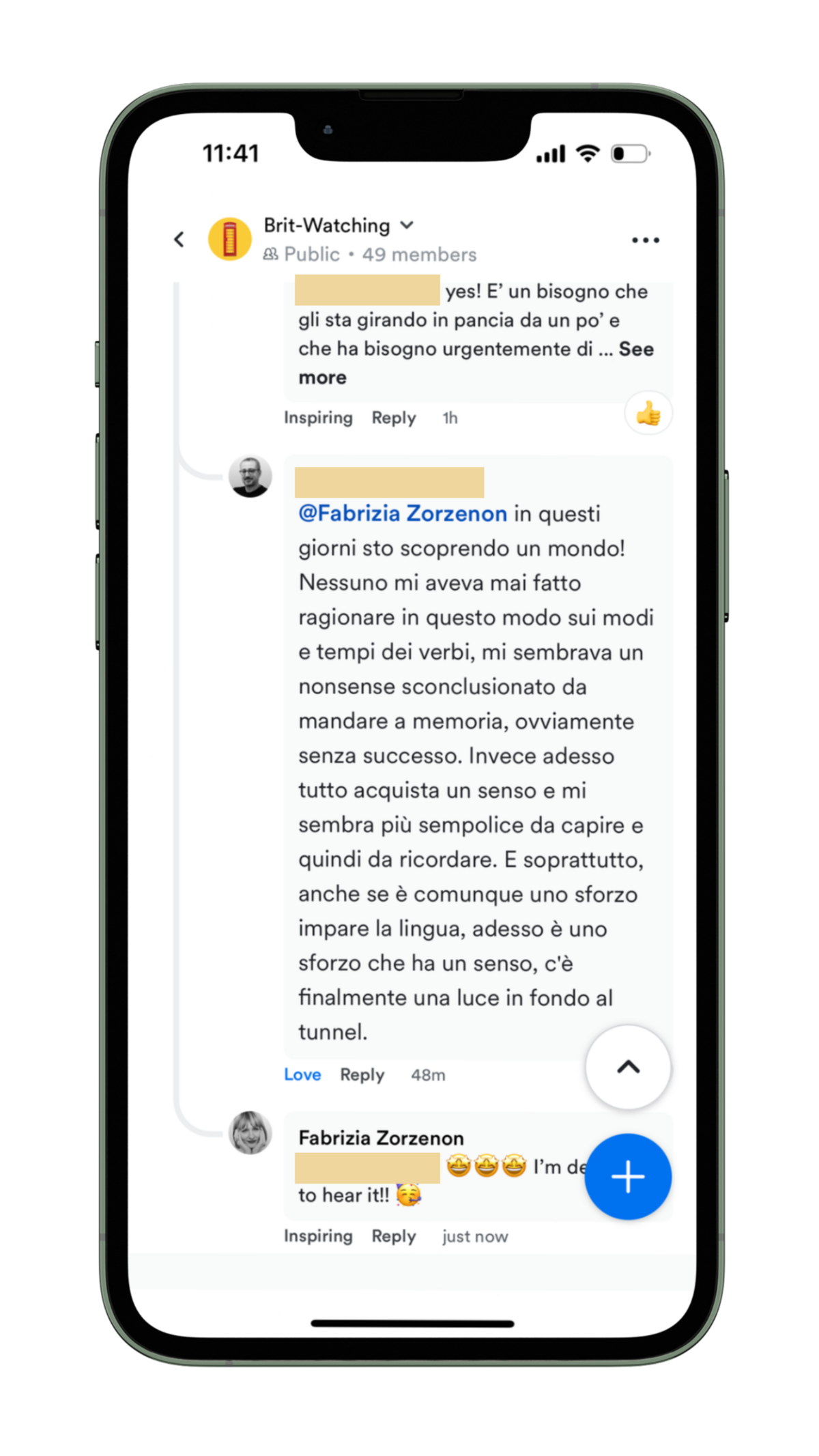 RICERCA PHONE (26)