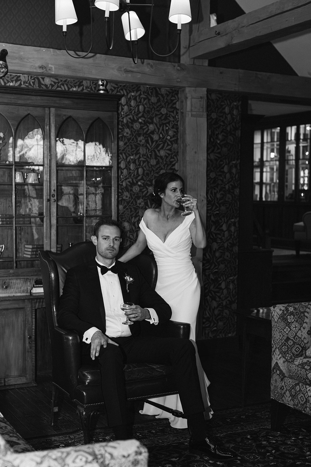 bella-luce-by-michelle-andrea-new-england-photographer-wedding-perry-family-portraits-49