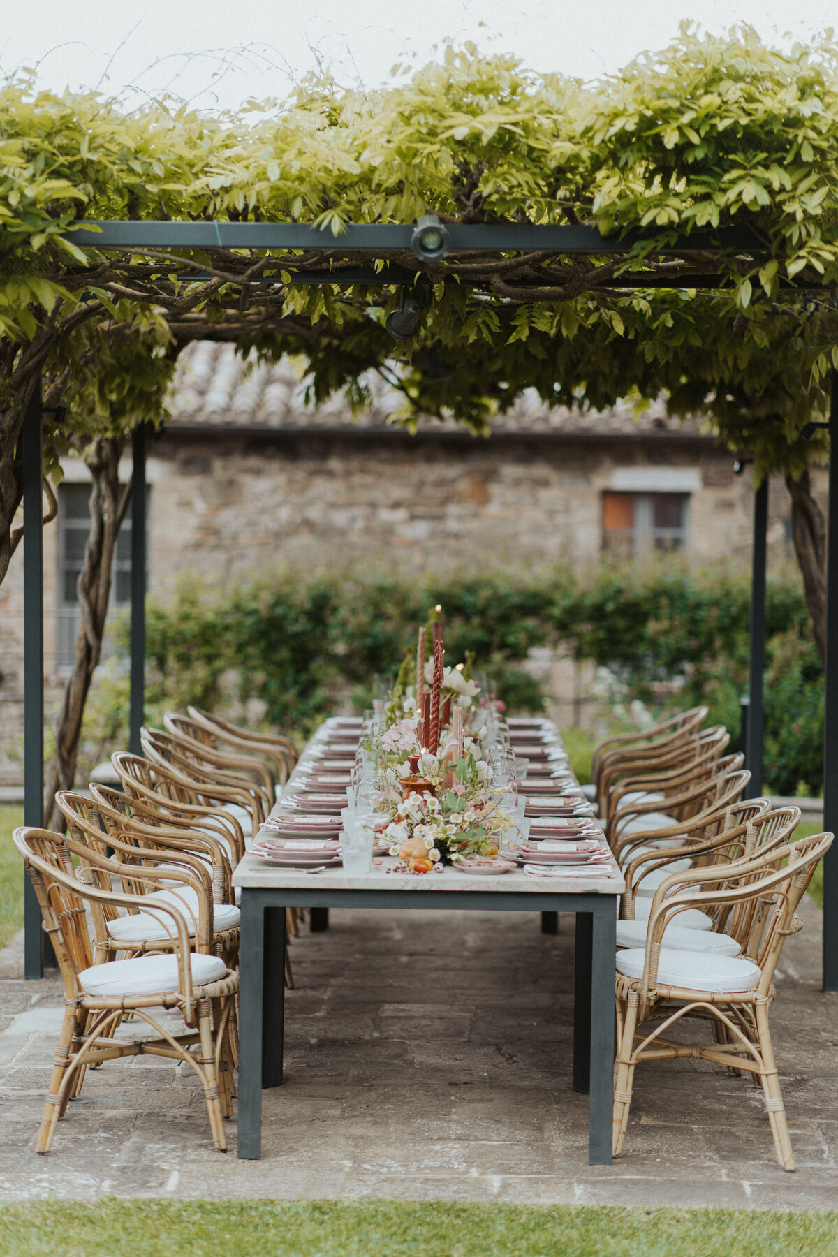 LizSchneiderPhoto-2794