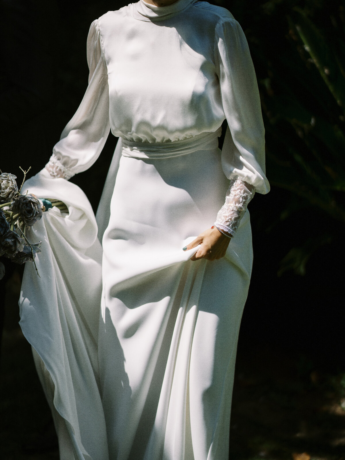 Mas-Marroch-fotografia-boda-barcelona-45