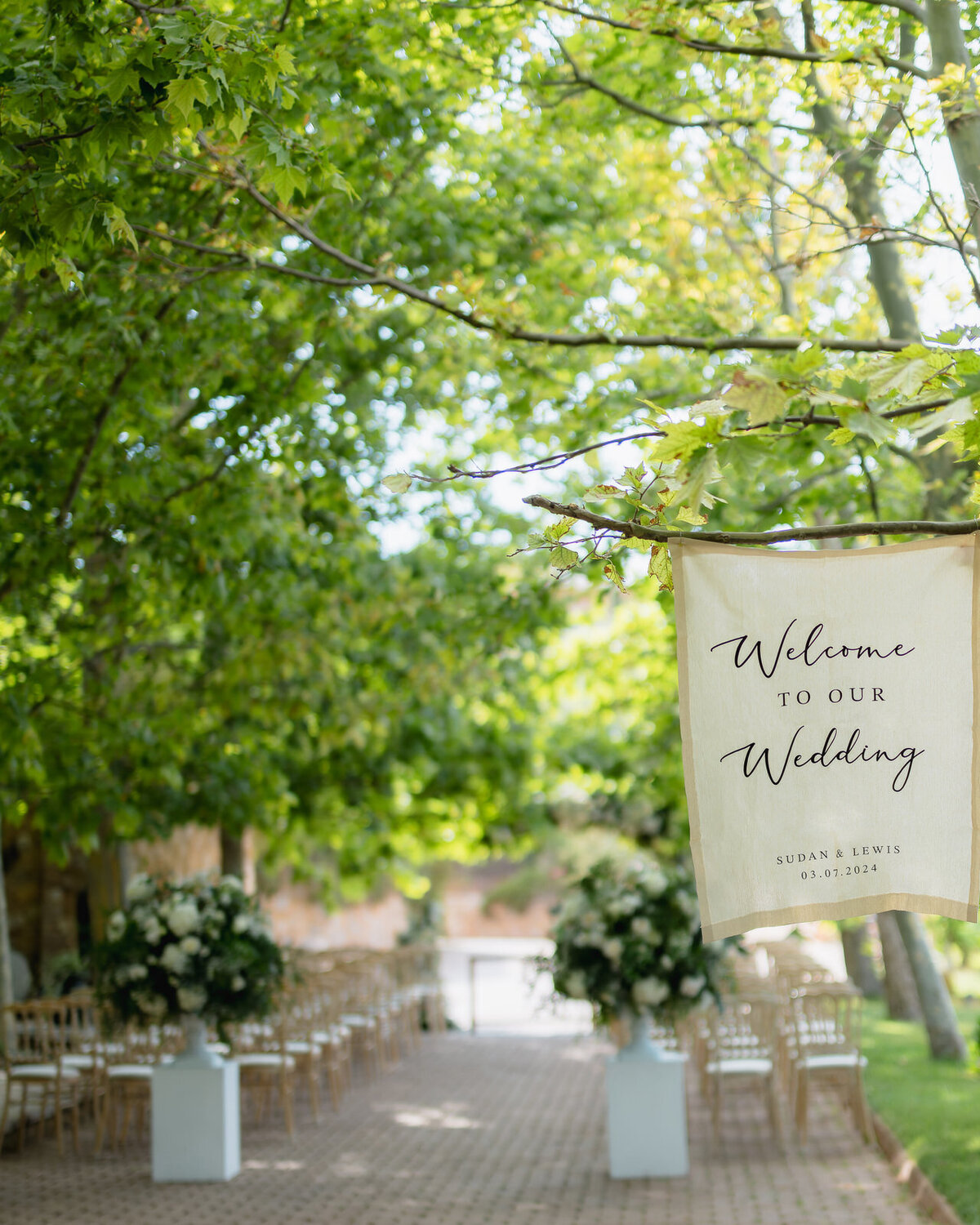 Lewis&amp_Sudan-Wedding,Greece-454-NEF
