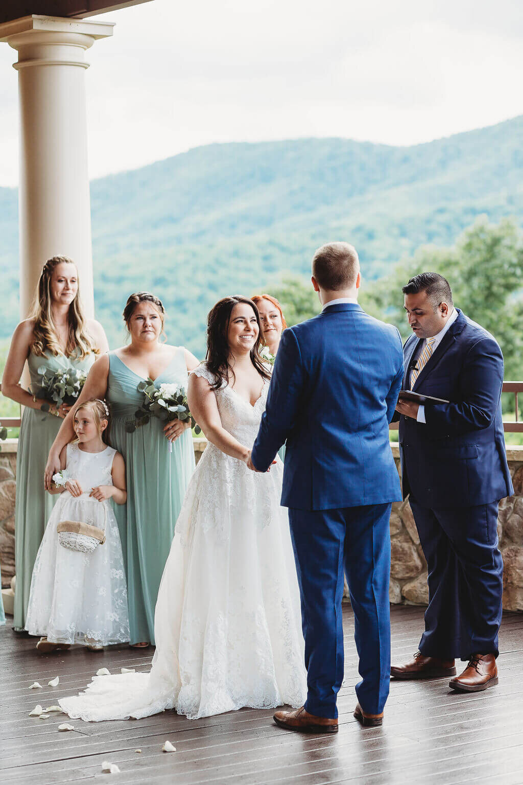 harrisonburg-wedding-photographer-114