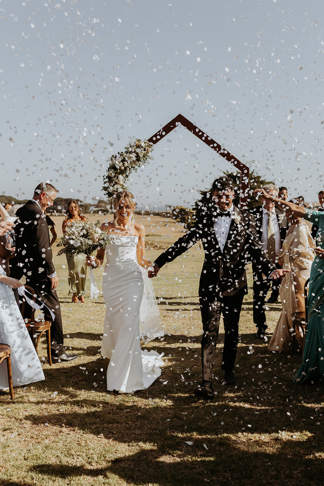 Sneak peek (105 of 195)