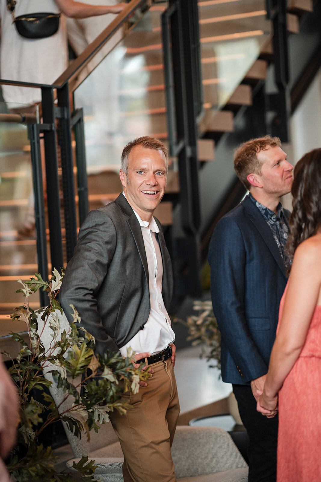 Ada Hotel Grand Opening-174