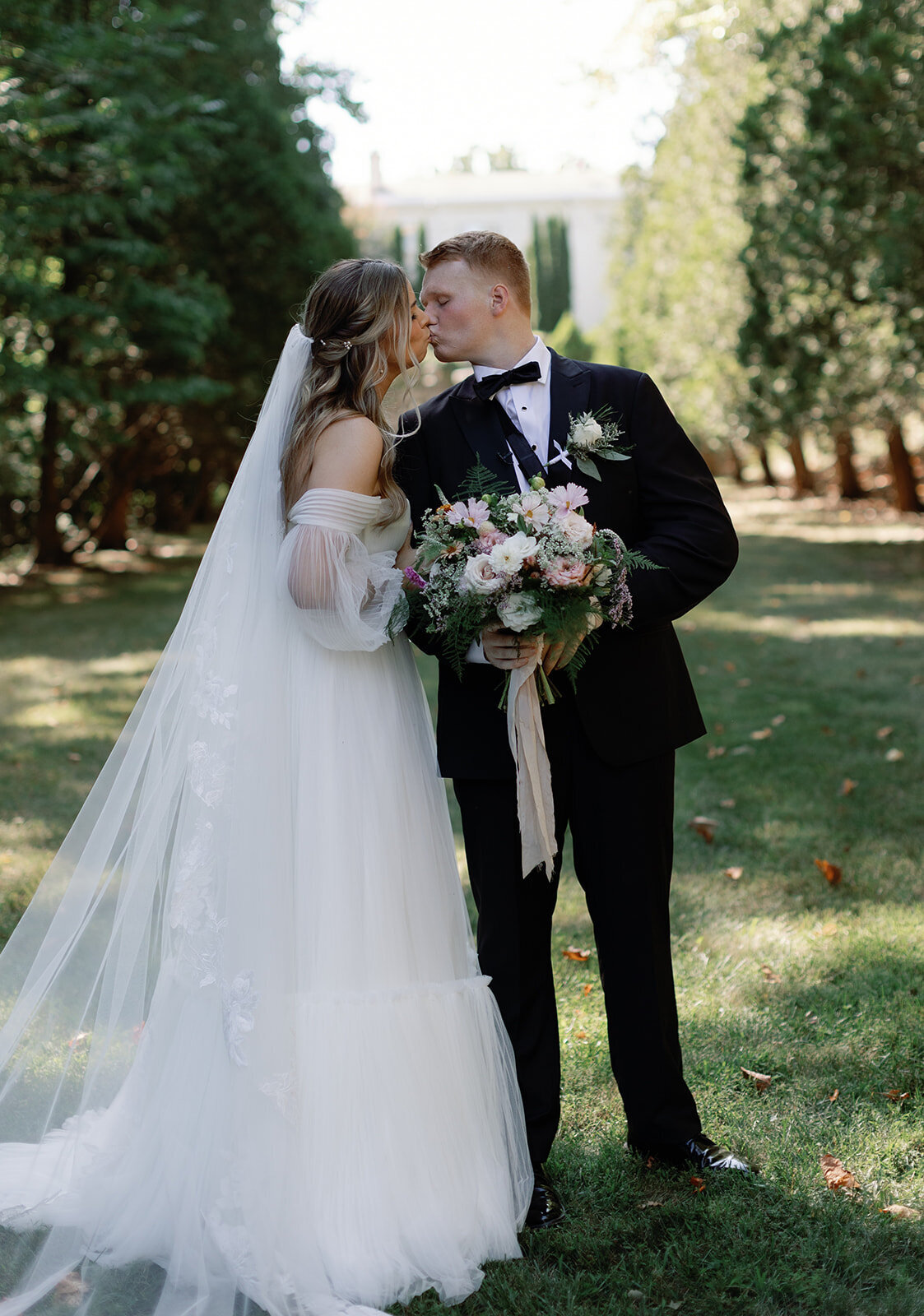 A&N NEWLYWED PORTRAITS-56
