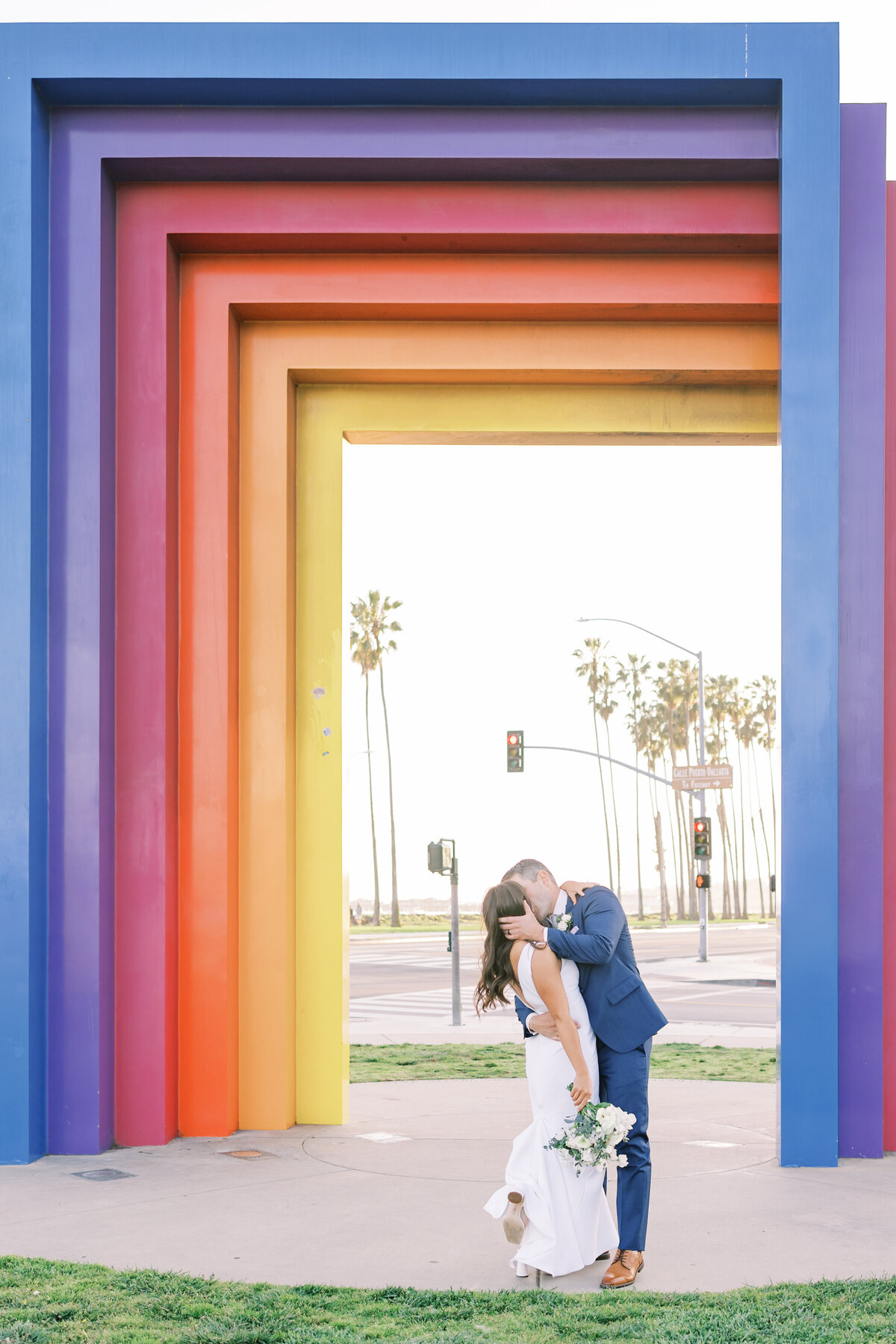 Stephanie & Travis _Jocelyn & Spencer_Santa Barbara Photographers_0485