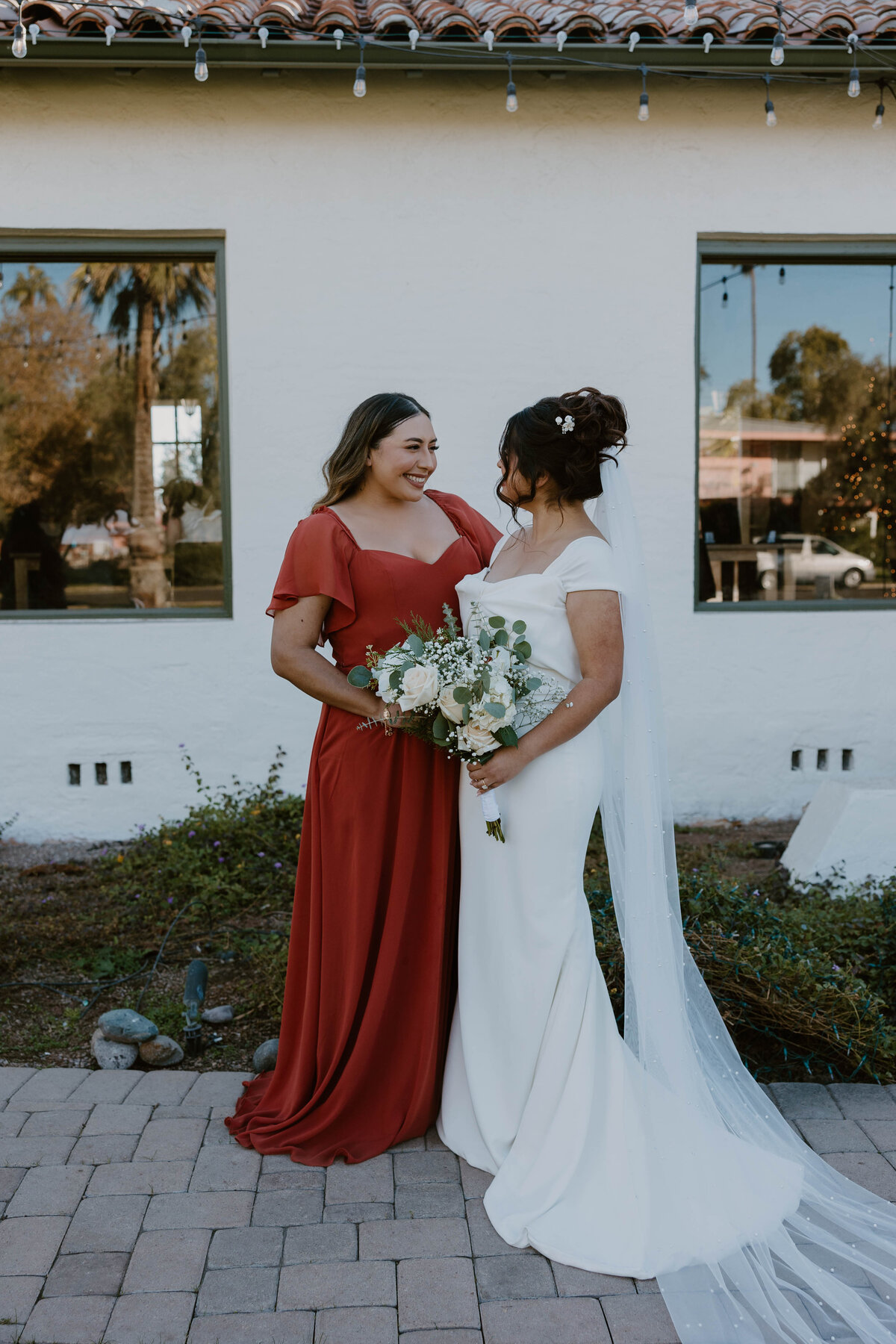 AzWeddingPhotographer-Madai+DavidFinal-178