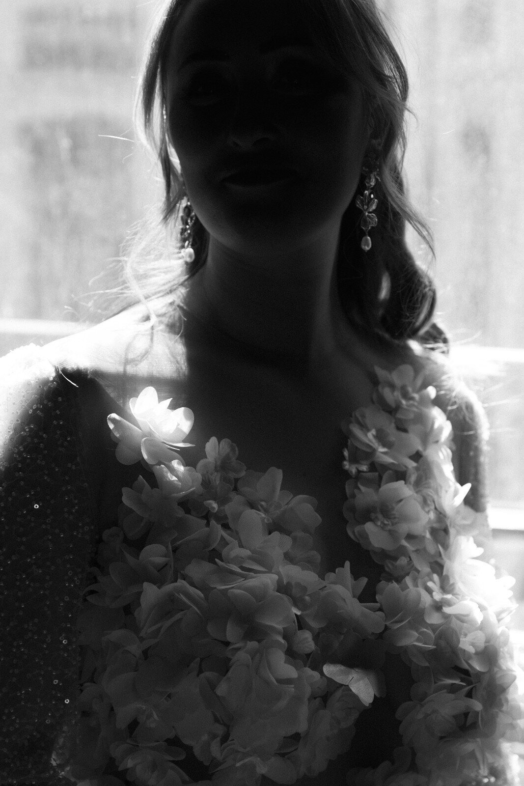 blog-ashley-grégoire-studio-sensigraphie-photographe-mariage-lyon-1-min