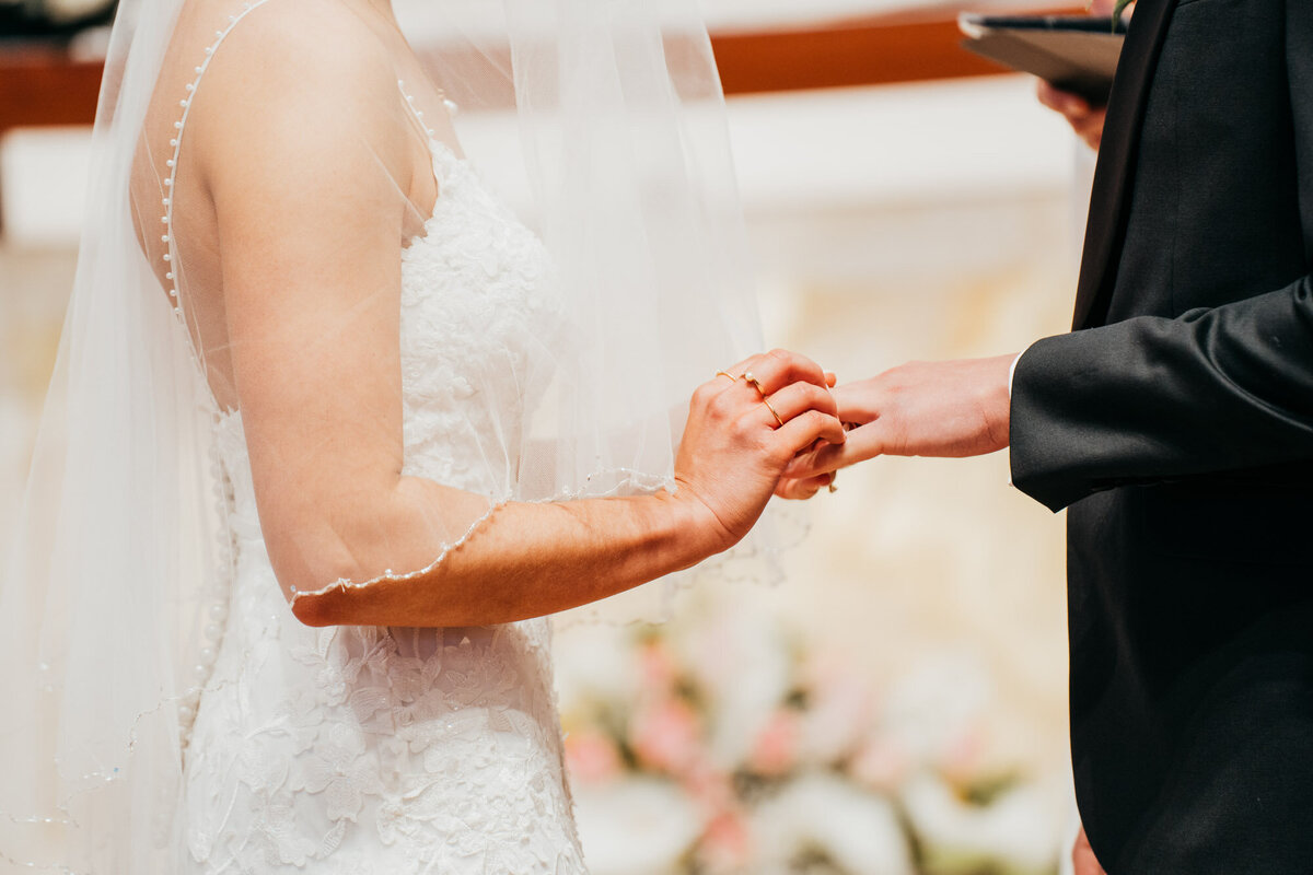 yarra-ranges-estate-wedding-photograpaphy-31