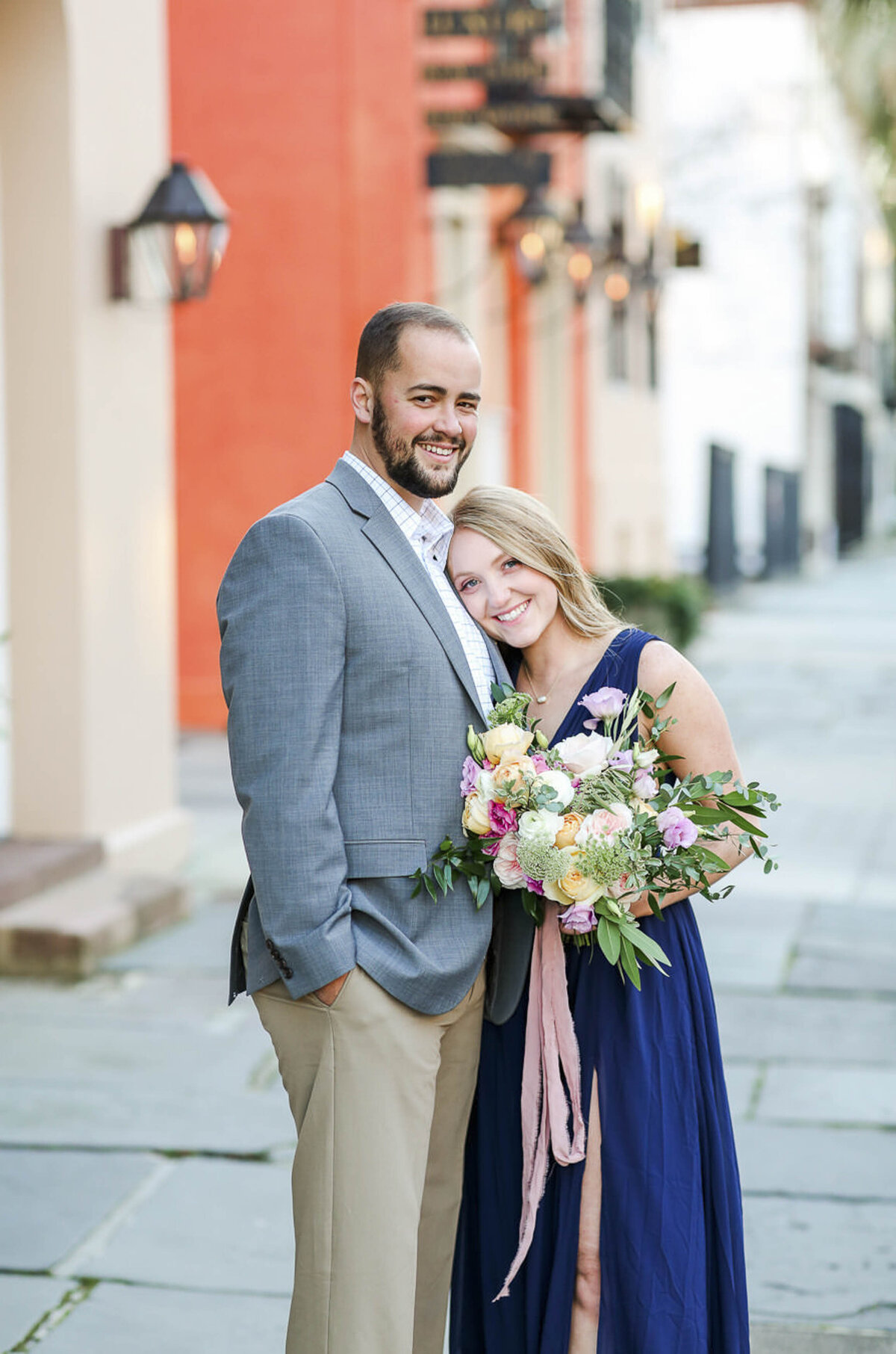 Charleston-Wedding-Photographers-200