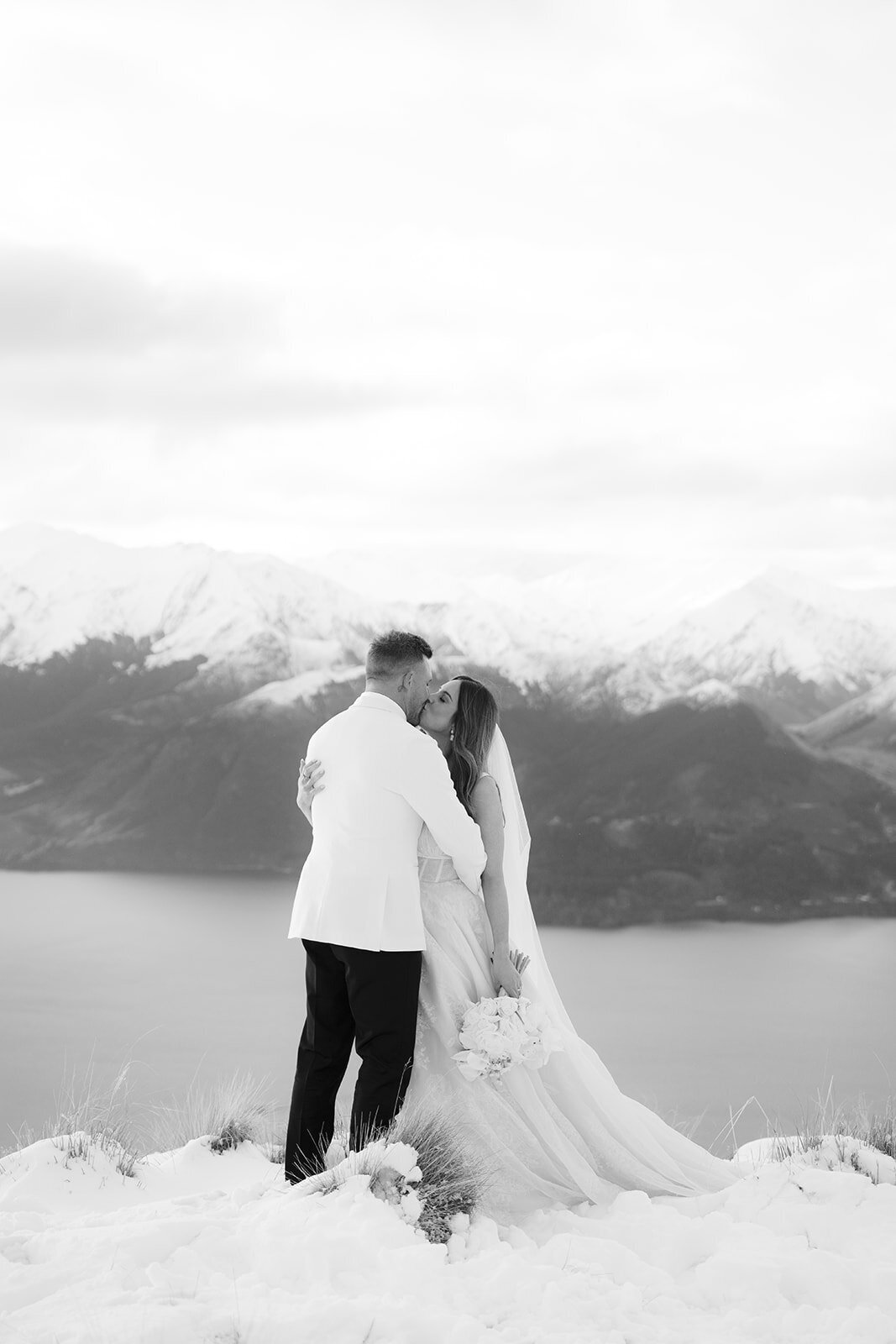Kate Roberge Photography — Bianca & Clay-367