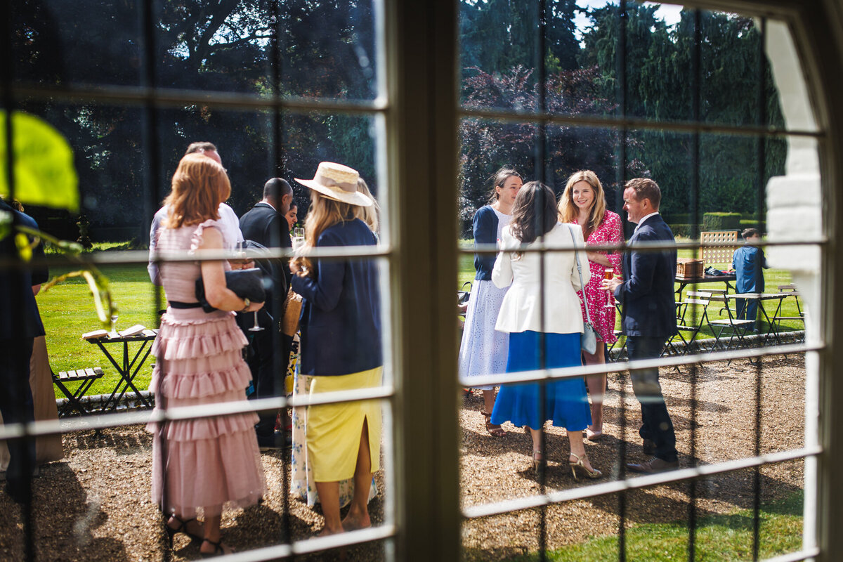 Rothamsted Manor_Wedding Photographer _cplavery michelle julian web-163