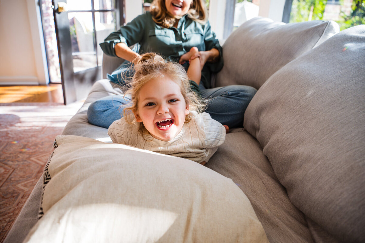 Birmingham-Photographers-Near-Me-Bang-Images-2