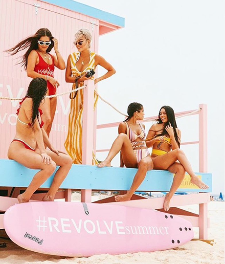 Revolve-Beach-Party-Bermuda-Island-Dasfete-24