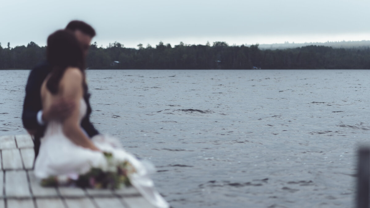 Bethany & Michael-412