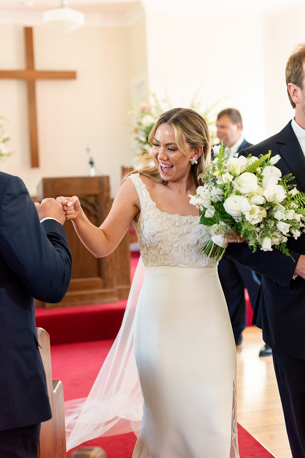 john and mel sneak peeks-56