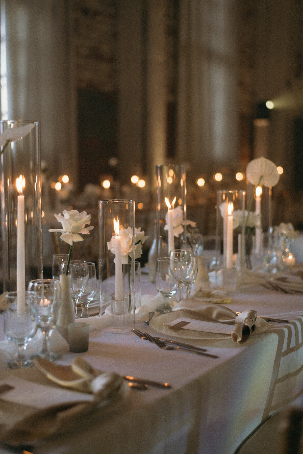 The-rye_Cools-Events_Luxury-Wedding-Planner-Montreal72