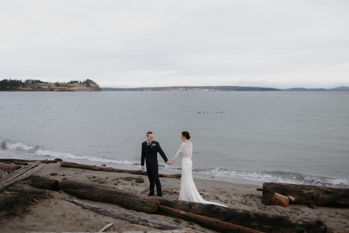 Elsabet-Martin-Wedding-Nov2024-42