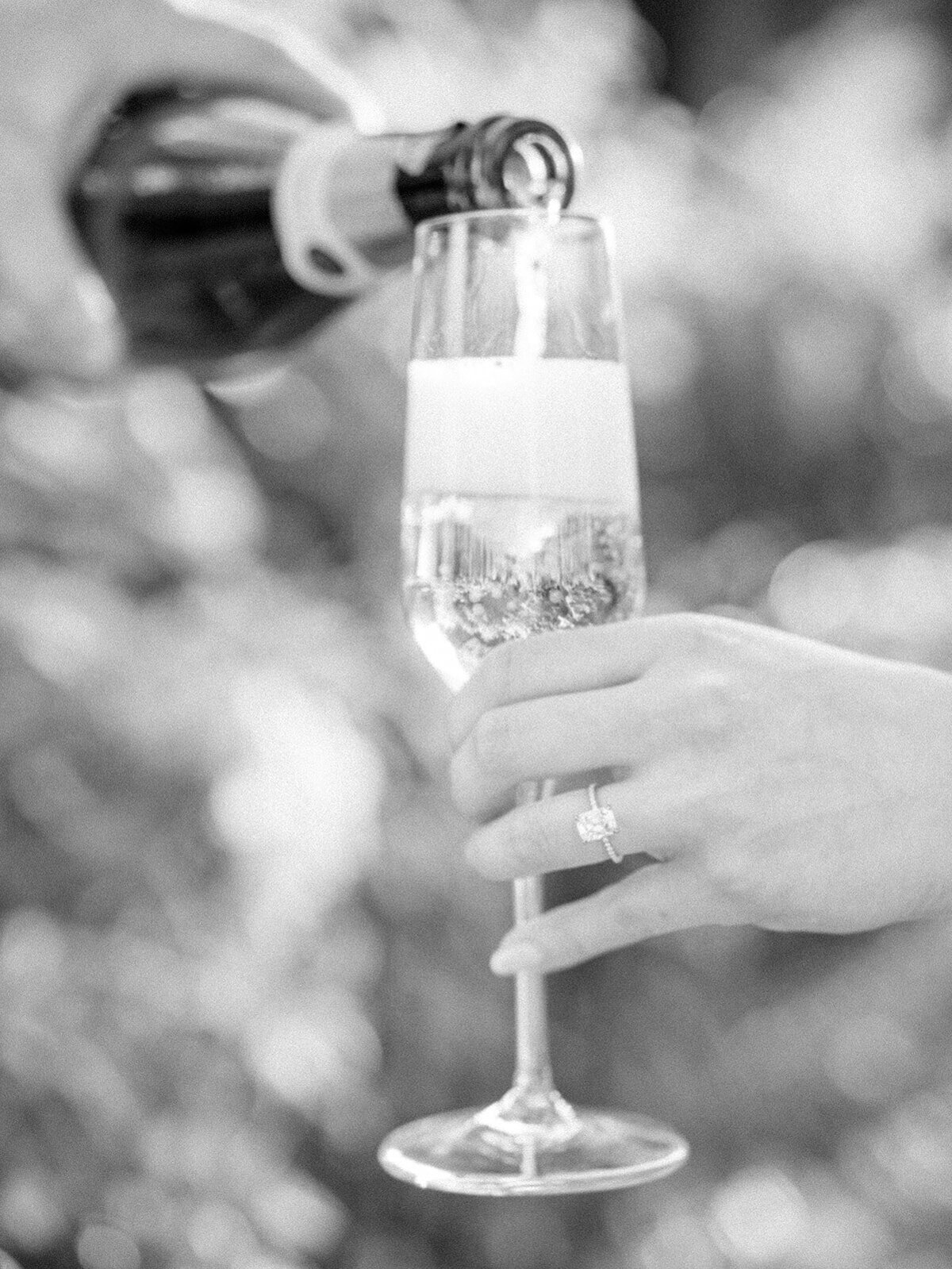 Georgetown_Washington_DC_Wedding_Photographer_Natalie_Jayne_Photography_-01474-2