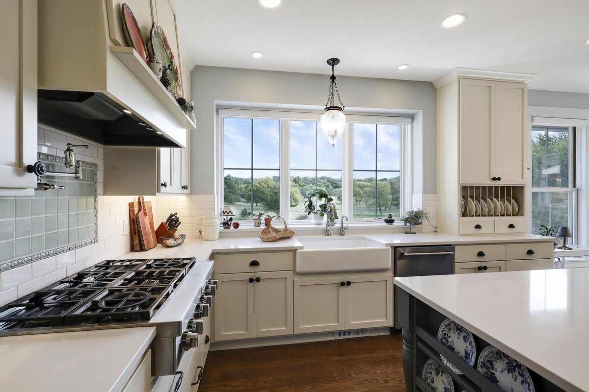 8710Photography-Web-Friendly-11399-Norell-Avenue-North-Stillwater-MN--5