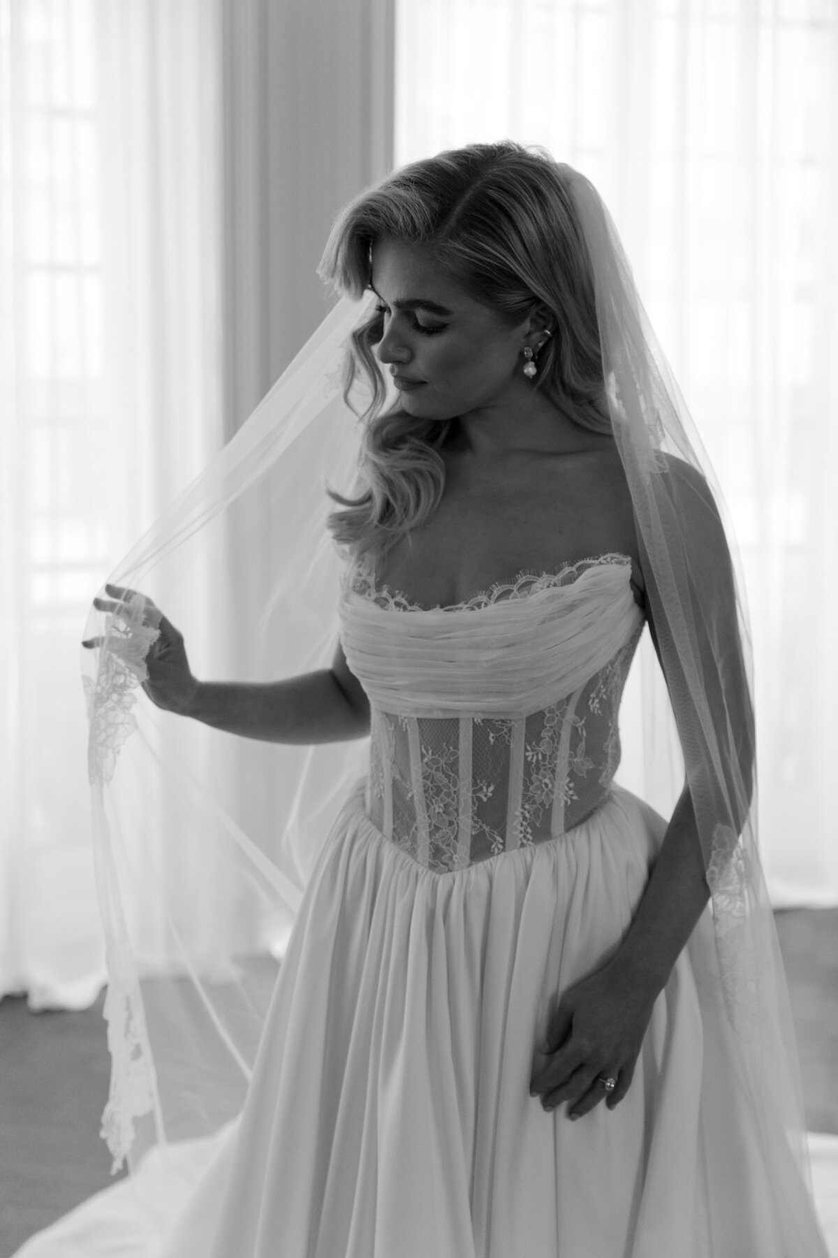 London UK Wedding Photographer