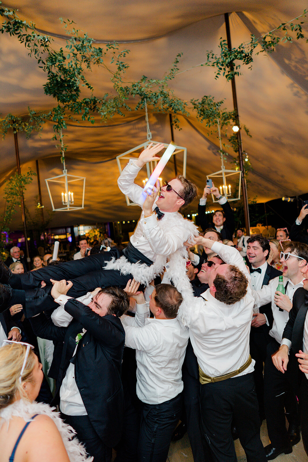 Spring_Island_destination_wedding_south_carolina_beaufort_Wedding_Kailee_DiMeglio_Photography-2636