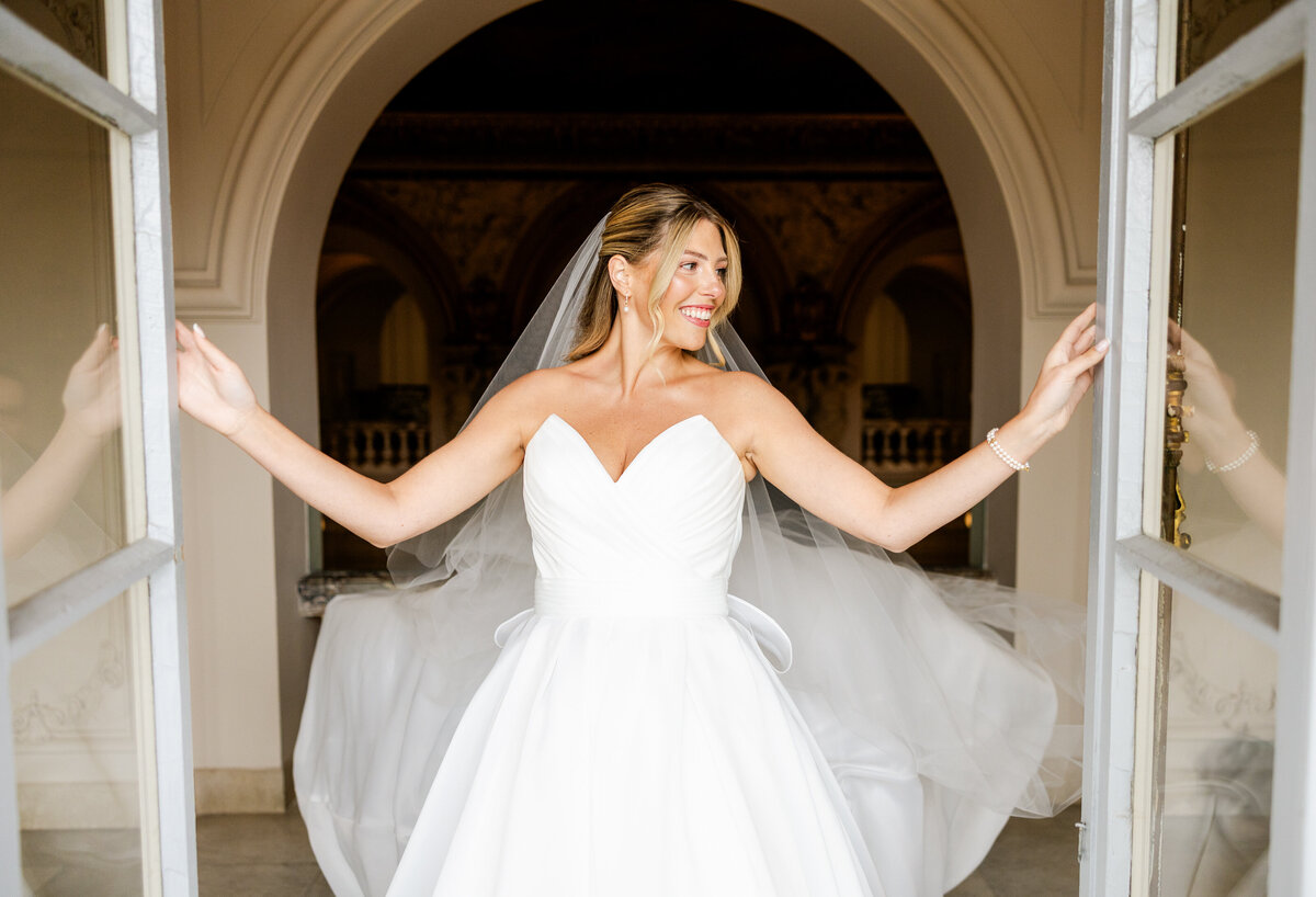 madisondan_elkins_estate_wedding_sneakpeek_image-51