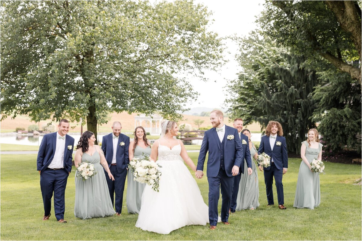Sam&Amanda_Wedding-516_Websize_