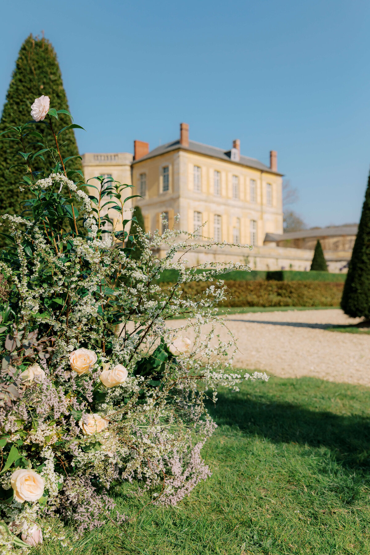 Chateau-de-Villette-wedding-photography-paris-15