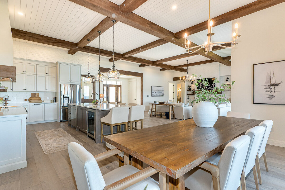 nova-scotia-new-home-build-design-and-decorating-foxharbr00105