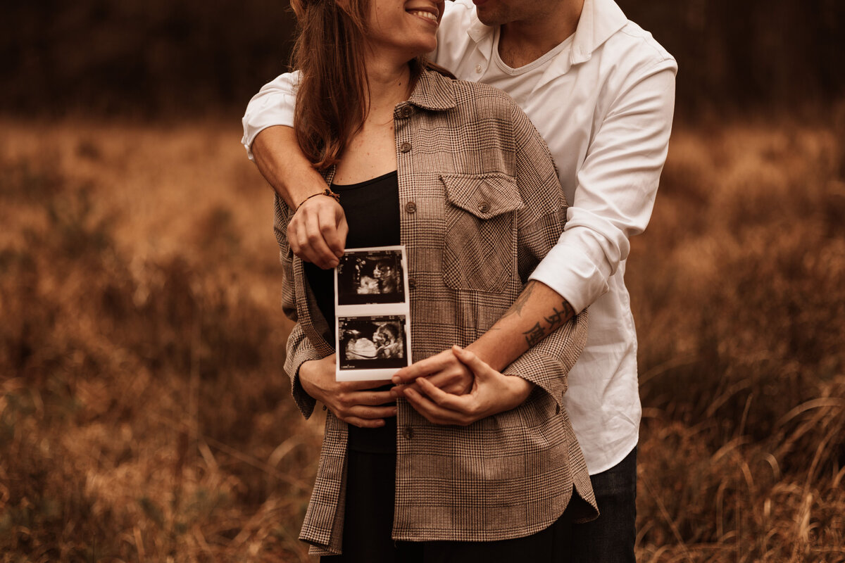 Daph & Louis - Blooming Tales Photography-16