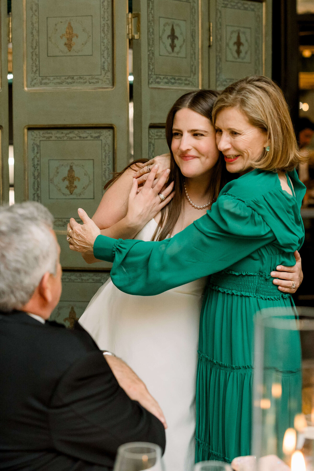 TCP_Jasna_Polana_Wedding_074