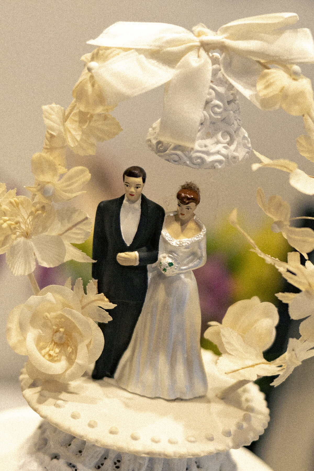 WrightsvilleBeachWedding_Photography-41